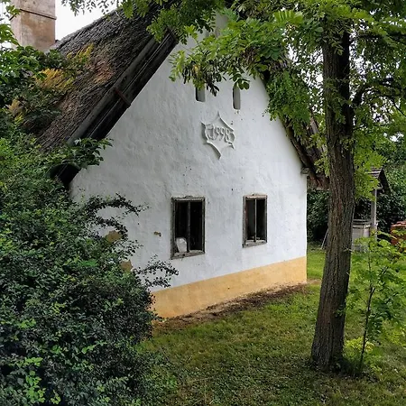 Horvath Gyenesdias