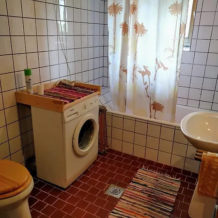 Horvath * Gyenesdiás