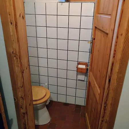 Horvath Appartement