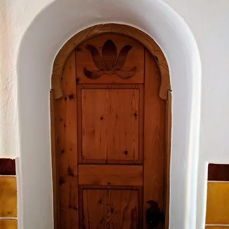 Horvath