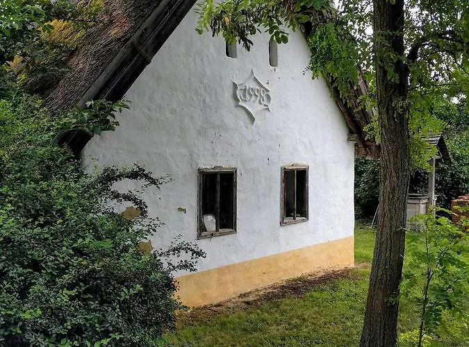Horvath Gyenesdiás