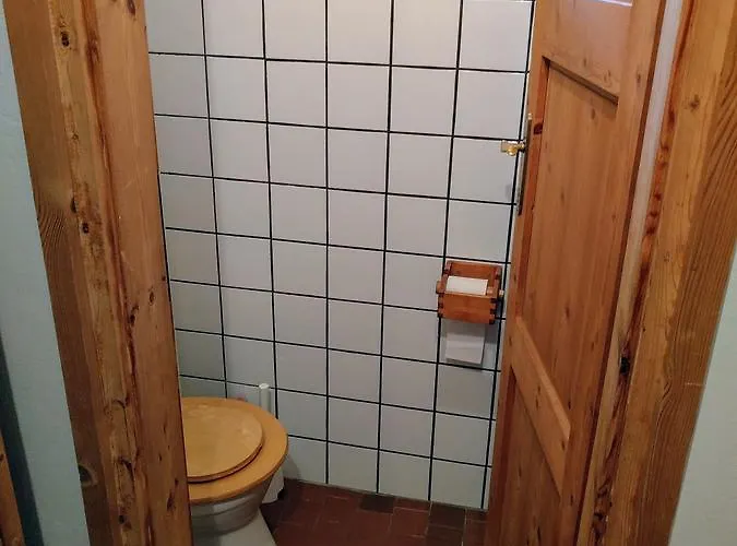Horvath Apartman